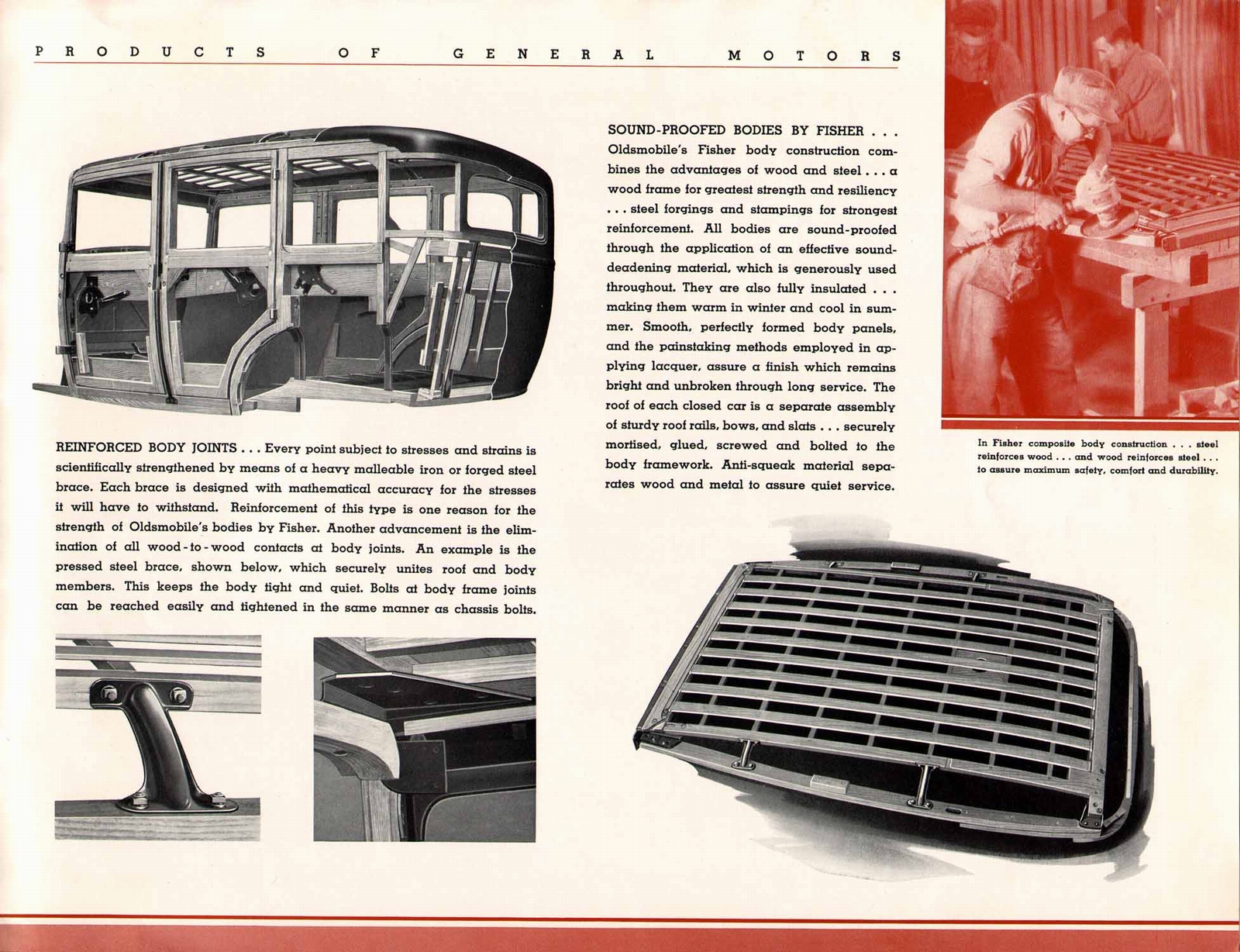 n_1932 Oldsmobile Hidden Values-21.jpg